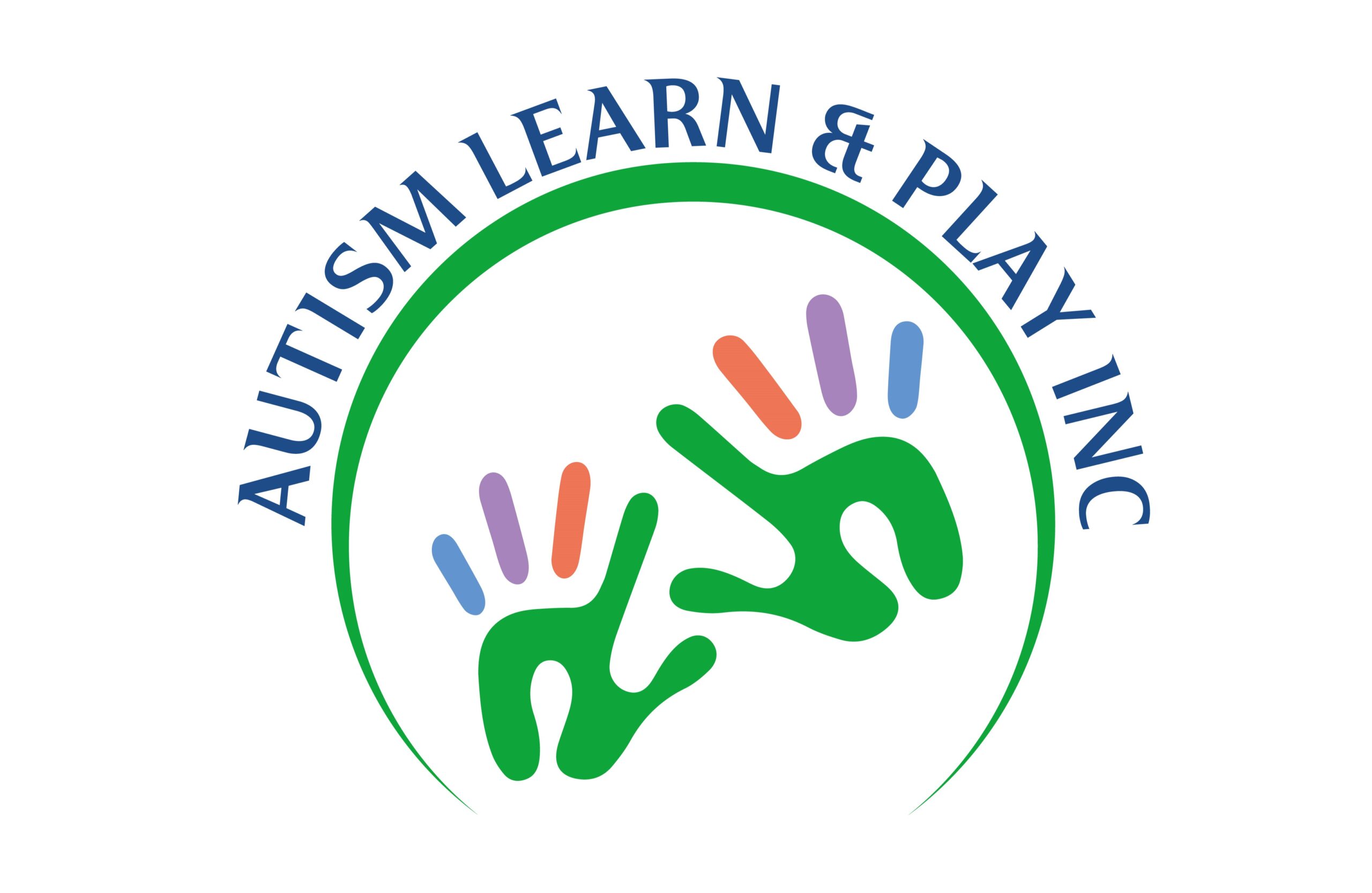 Autism Learn & Play Inc.