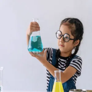Science Lab