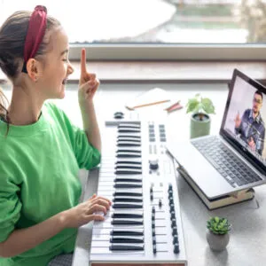 Music Class