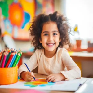 Drawing Class