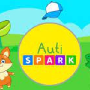 Learn with AutiSpark Software