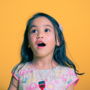 Sing-Along