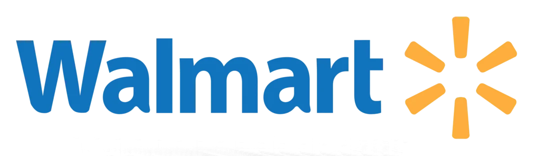 Walmart