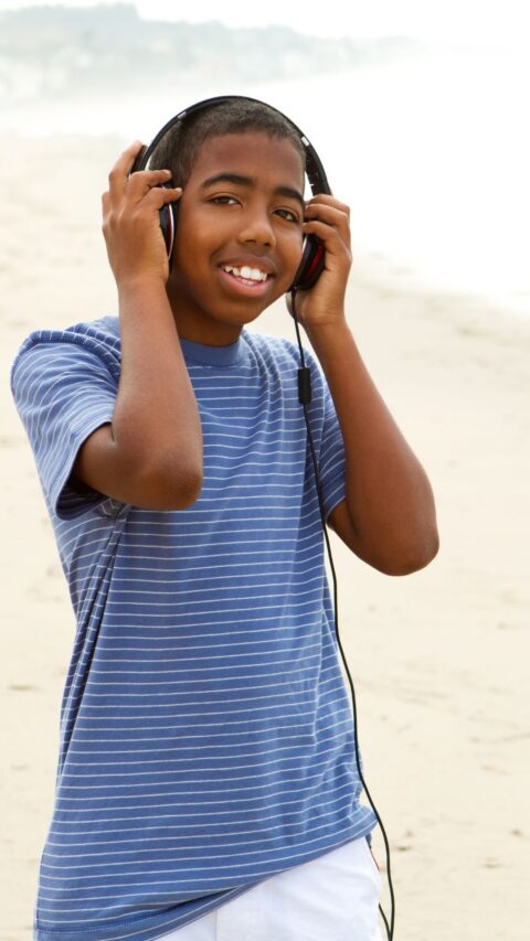 Music 101 - Autism Learn & Play Inc.