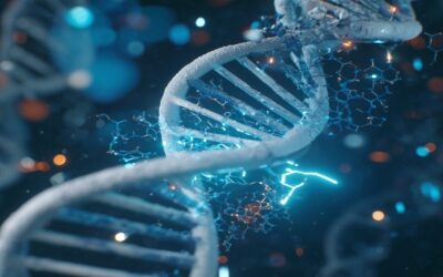 Why the MTHFR Gene Matters — and What You Need to Know