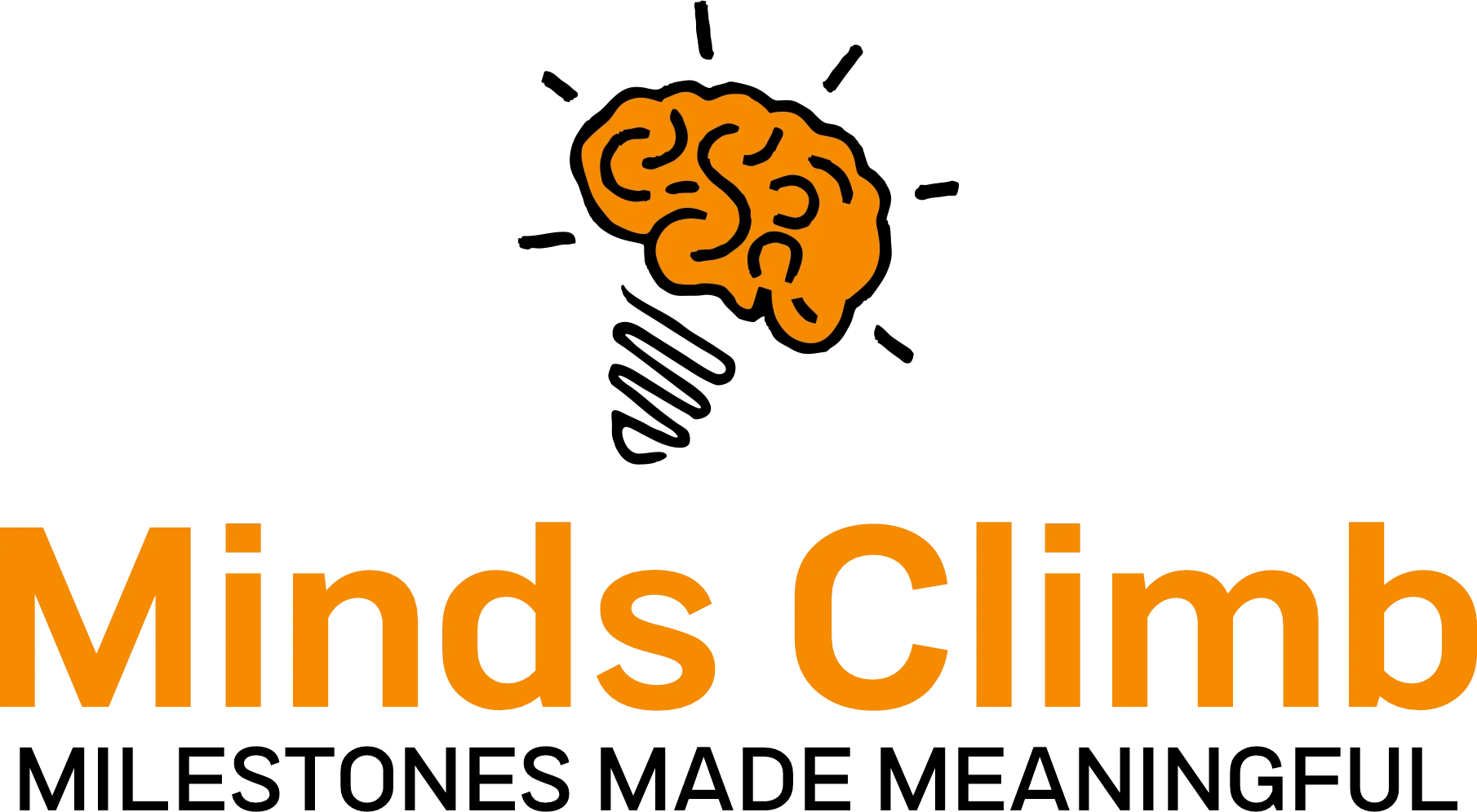 Visit Minds Climb