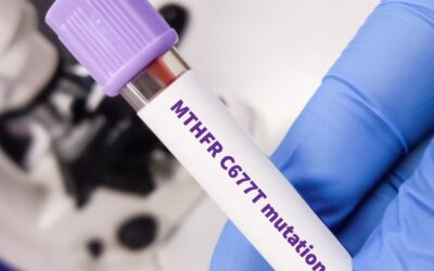 Can Leucovorin Help People with an MTHFR Gene Mutation? Here’s What Science Says