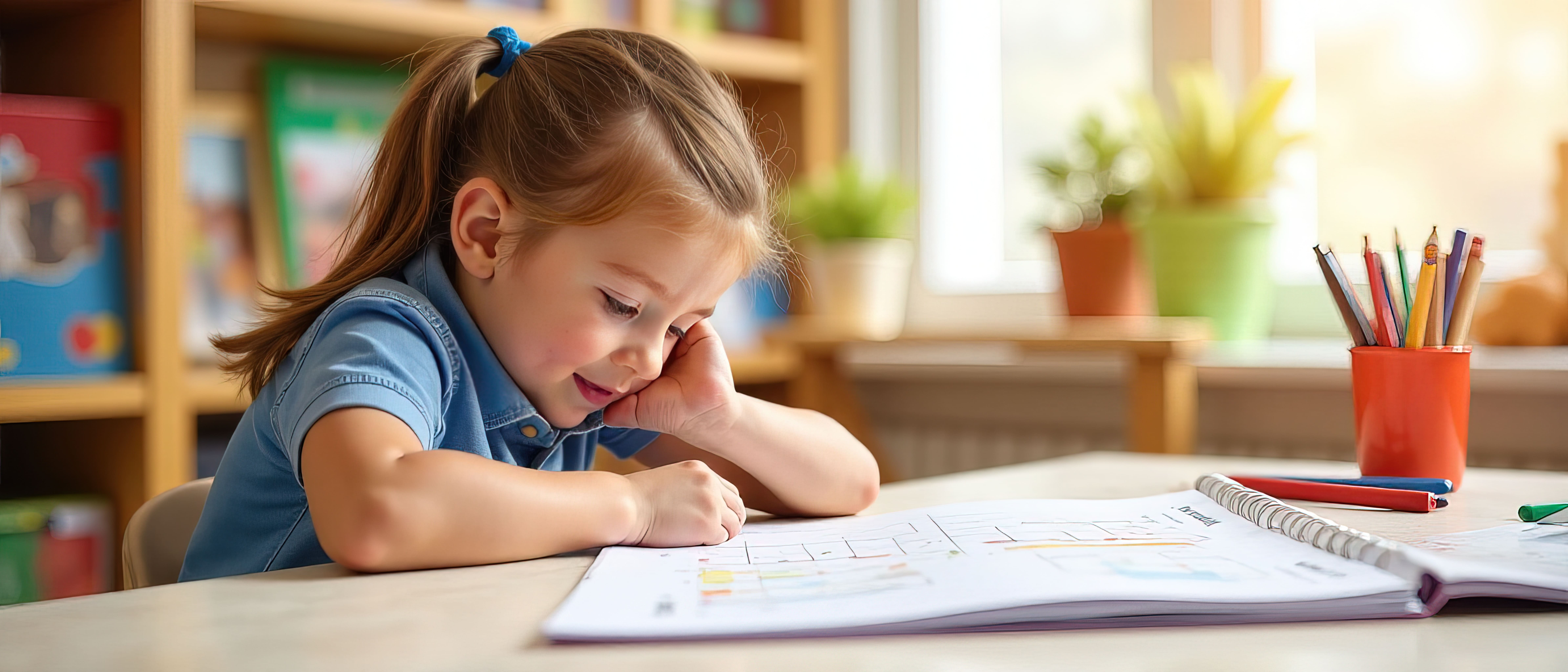 Autism-Friendly Discipline Strategies That Actually Work