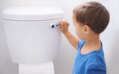 How to Potty Train a Child With Autism: Step-by-Step Guide