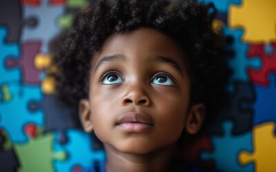 What Is Asperger’s Syndrome? Signs, Traits & Daily Challenges