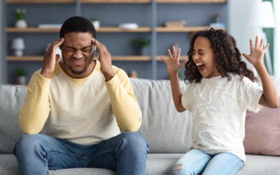 Autism and ADHD, SPD, Anxiety & More: What Parents Should Know