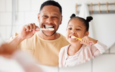 Toothbrushing Tips for Autistic Kids: A Sensory-Friendly Guide