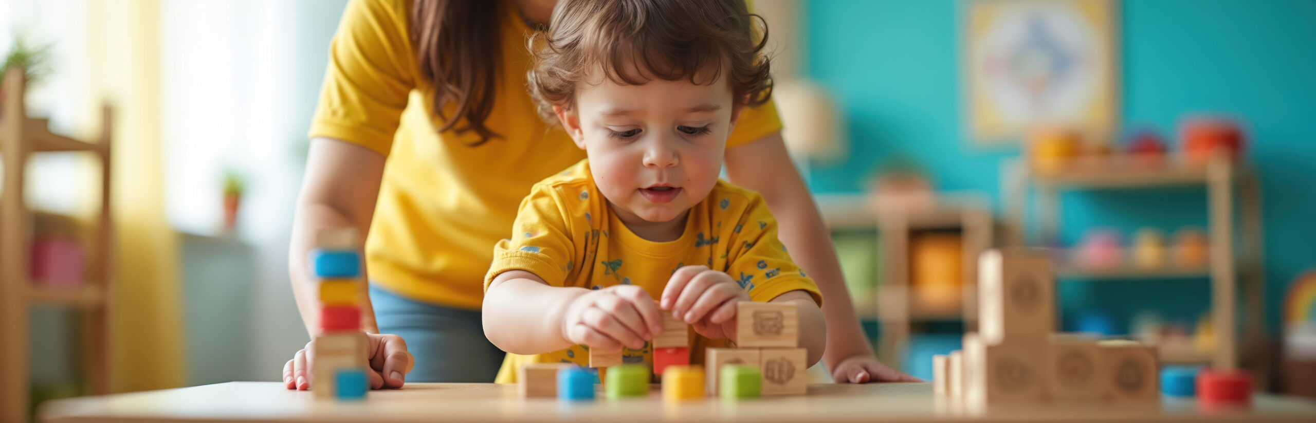 Autism Regression: Early Signs & What Parents Can Do