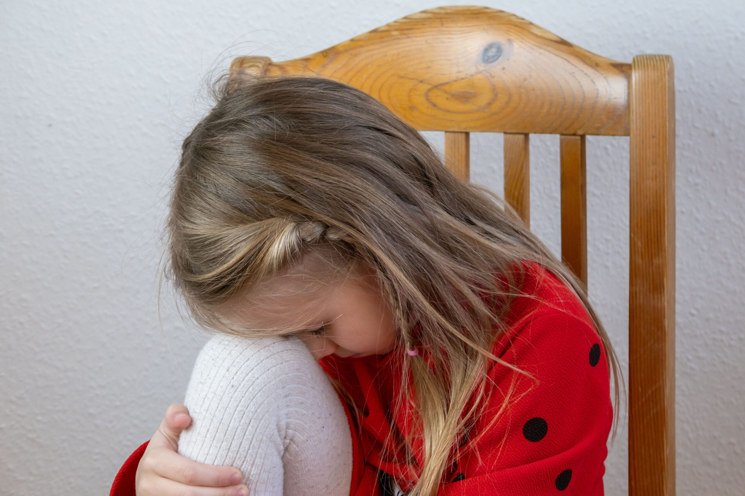 Autism Signs by Age (0–5 Years): Early Symptoms Every Parent Should Know