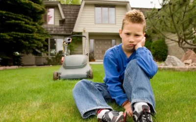 What Is PDA Autism? Signs and Support Strategies for Parents