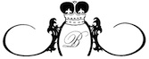 Smallcrown