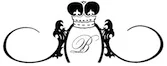 Smallcrown