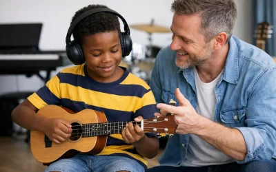 10 Best Autism Enrichment Activities