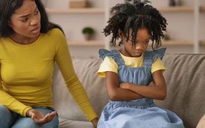The Importance of Body Language