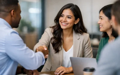 How to Encourage Peer Interaction With Confidence
